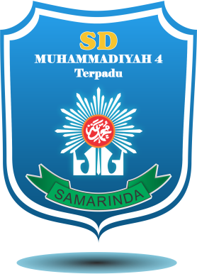 SD Muhammadiyah Kampa